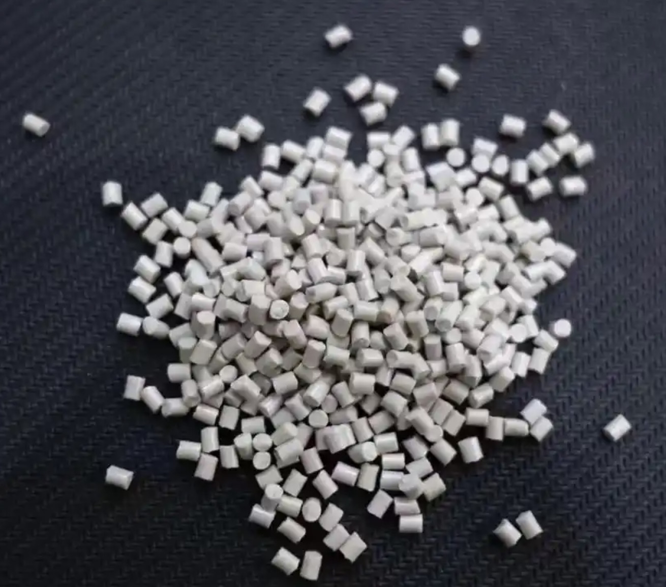 সর্বশেষ কোম্পানি ব্লগ সম্পর্কে উঁকি (Polyetheretherketone) – বৈশিষ্ট্য এবং অ্যাপ্লিকেশন