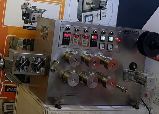 SLS-160 220V 180W একমুখী অঙ্কন মেশিন