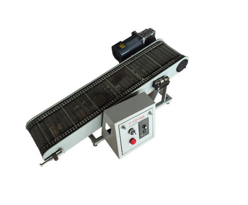 কেনা 0.12KW পরীক্ষামূলক মাইক্রো ল্যাব এয়ার কুলড পরিবাহক online manufacture