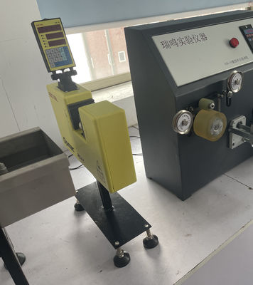 কেনা RUIMING ODM 25AL3 ব্যাস মাপার মেশিন online manufacture