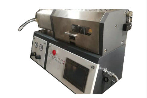 কেনা OEM ODM 12T মিনি ইনজেকশন ছাঁচনির্মাণ মেশিন online manufacture