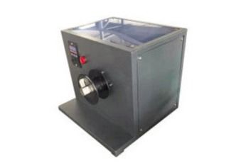 কেনা RUIMING টিউব কয়লার মেশিন 250mm*160mm*340mm online manufacture