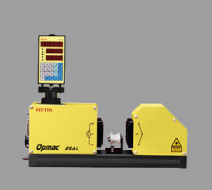 OEM 110-240VAC 25AL3 ব্যাস মাপার মেশিন
