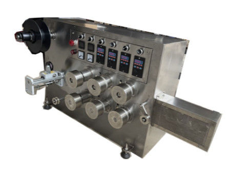 OEM ODM পরীক্ষামূলক অঙ্কন ট্র্যাকশন কয়লার সেট