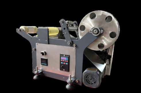 4kw 60mm প্রস্থ পরীক্ষামূলক স্প্রে গলানোর মেশিন সিমপ্লেক্স বিট